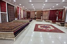 گره کور رفع تعهد ارزی صادرکنندگان فرش