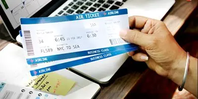 حکم اعدام ۹ تروریست داعشی اجرا شد