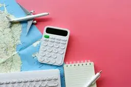 برای خرید هر هواپیما باید با ۵ واسطه معامله کنیم