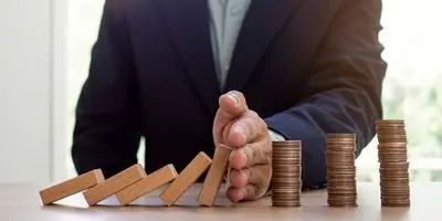 دکتر یحیی علوی در سمینار سال سرنوشت؛ نگاهی کلان به آینده اقتصاد ایران