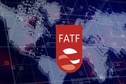 تنها ایران، میانمار و کره شمالی در لبیست سیاه FATF