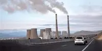 فاجعه در راه است: ۱۵ نیروگاه با ظرفیت انفجار! سوخت مازوت، آلودگی بی‌سابقه در انتظار کشور