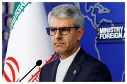 درخواست اقتصادی مهم ایران در مذاکره با آمریکا مشخص شد
