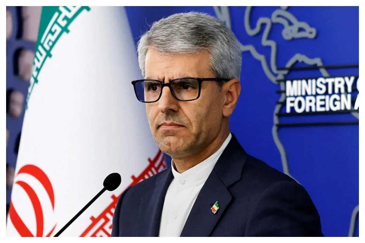 درخواست اقتصادی مهم ایران در مذاکره با آمریکا مشخص شد