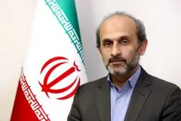 واکنش رئیس صداوسیما به انتقادات از جانبداری در مناظرات