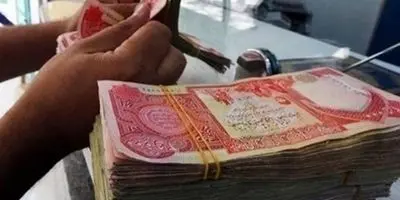 سهمیه ارز اربعین برای زائران مشخص شد