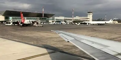 خبر مهم درباره پروازها از فرودگاه مهرآباد و امام