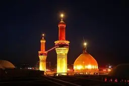 زوار اربعین در این تاریخ ارز دریافت کنند