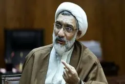 توصیه‌ مهم پورمحمدی به پزشکیان