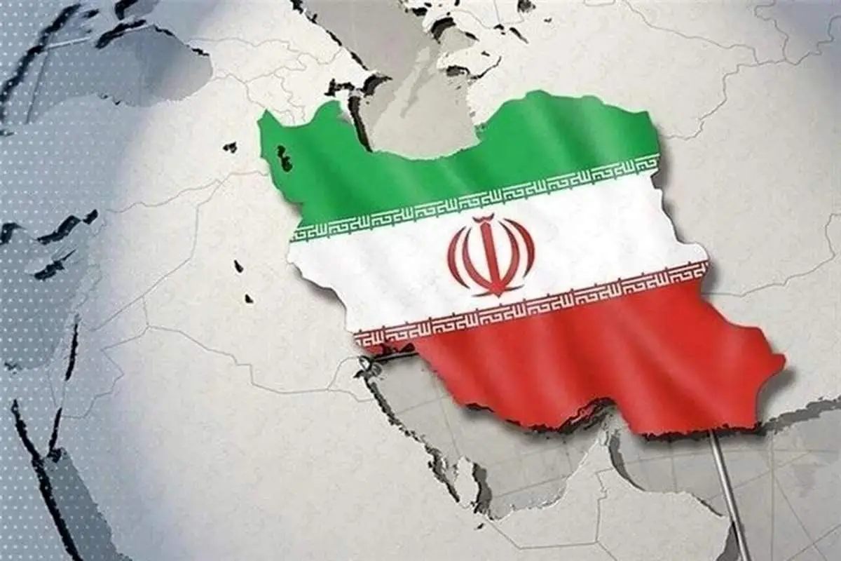 رتبه اقتصاد ایران بر اساس شاخص قدرت خرید اعلام شد