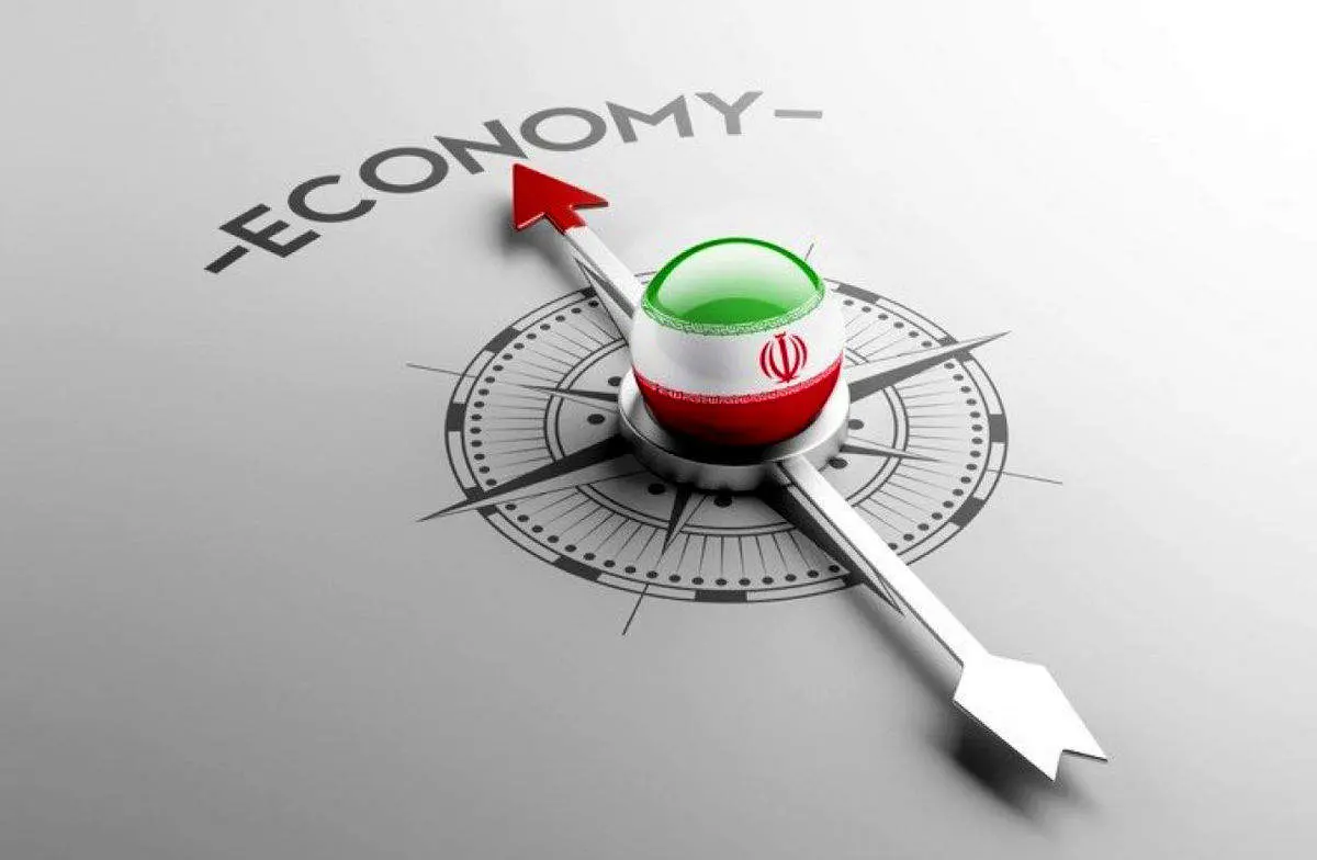 آیا واقعا ایران نوزدهمین اقتصاد دنیاست؟
