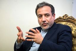 اختلافات که جدی شد، لاریجانی استعفا داد