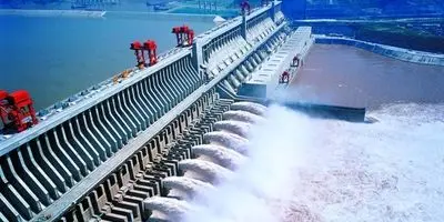 ریشه ناترازی ارزی، قیمتگذاری دستوری است