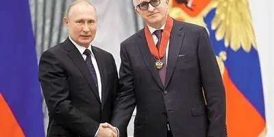 خطر از دست رفتن پولتان: سپرده‌های بانکی قربانی کدام رانت می‌شوند؟