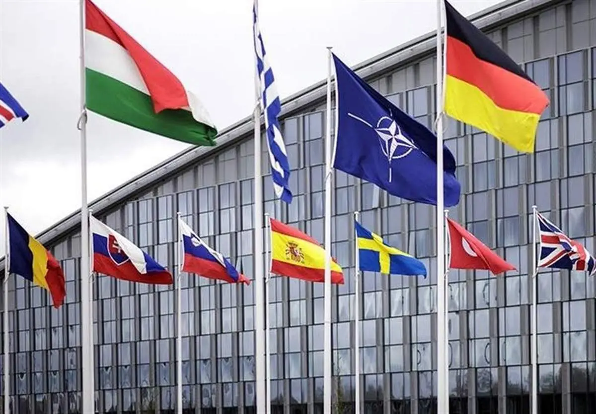 ناتو نفس‌گیرترین طرح تاریخ خود را رونمایی کرد: روسیه آماده باش!