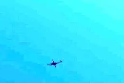 هجوم بالگردهای اسرائیلی بر فراز کرانه باختری؛ جزئیات هولناک پرواز در طوباس + ویدئو افشاگرانه