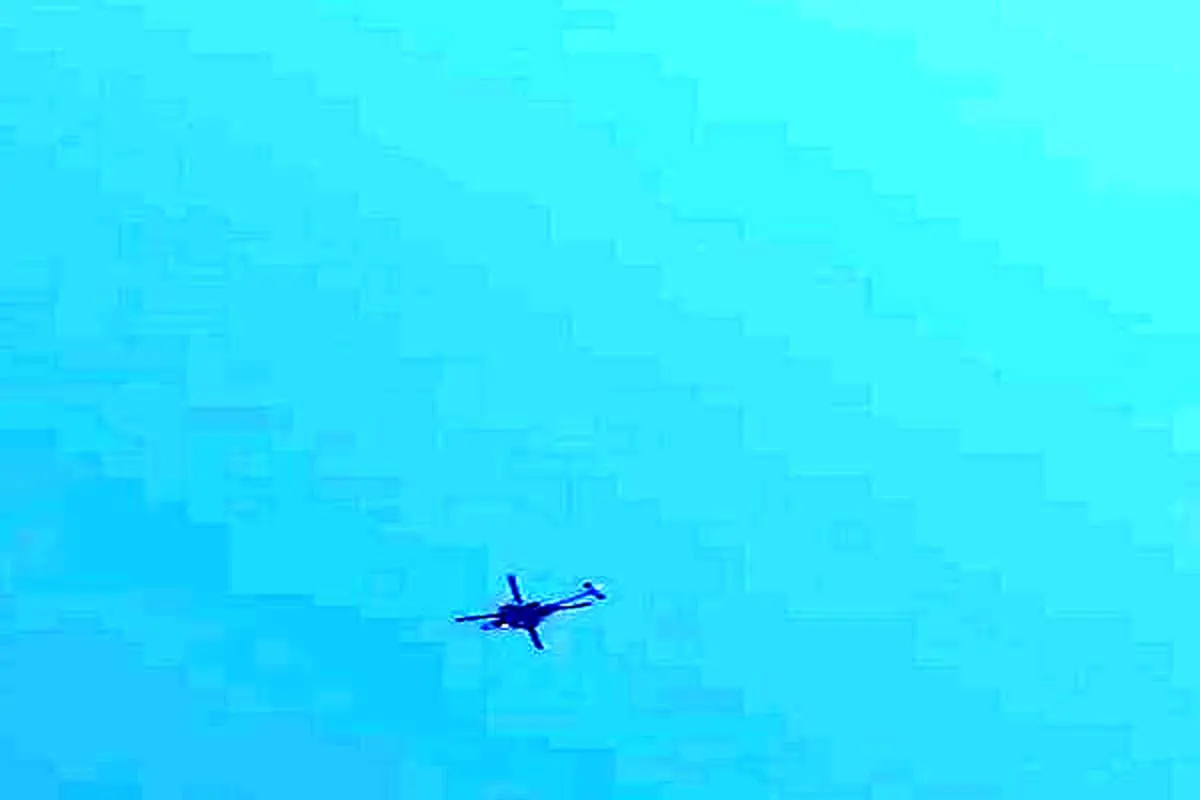 هجوم بالگردهای اسرائیلی بر فراز کرانه باختری؛ جزئیات هولناک پرواز در طوباس + ویدئو افشاگرانه