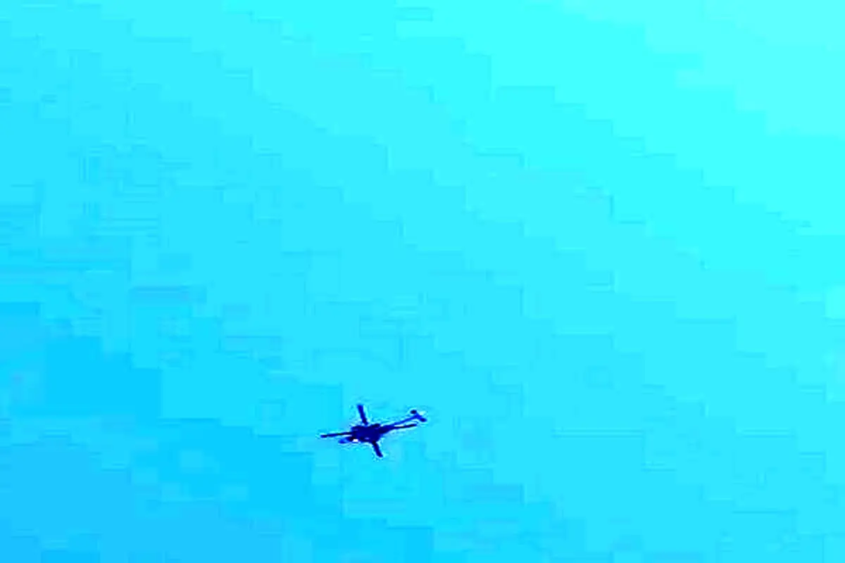 هجوم بالگردهای اسرائیلی بر فراز کرانه باختری؛ جزئیات هولناک پرواز در طوباس + ویدئو افشاگرانه