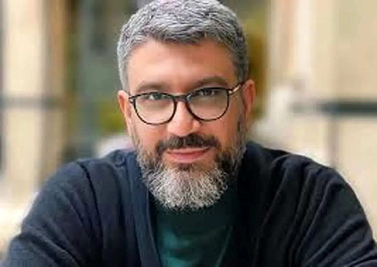 توییت جنجالی مجری سابق تلویزیون/ دیگر در «هیچ‌جا» حق فعالیت ندارید!