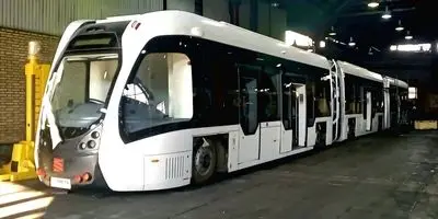 سیل پول به سمت خودرو سرازیر شد