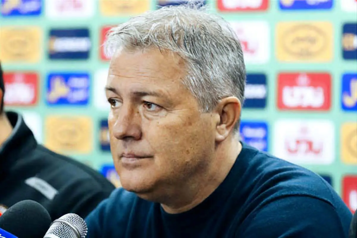 رسوایی ۲۰۰ میلیونی در فوتبال ایران: اسکوچیچ در کانون جنجال، پرسپولیس و سه باشگاه دیگر در صف جریمه!