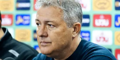 استعفای اجباری مدیرعامل پرسپولیس در راه است؟ پرونده جنجالی در کمیته اخلاق باز شد