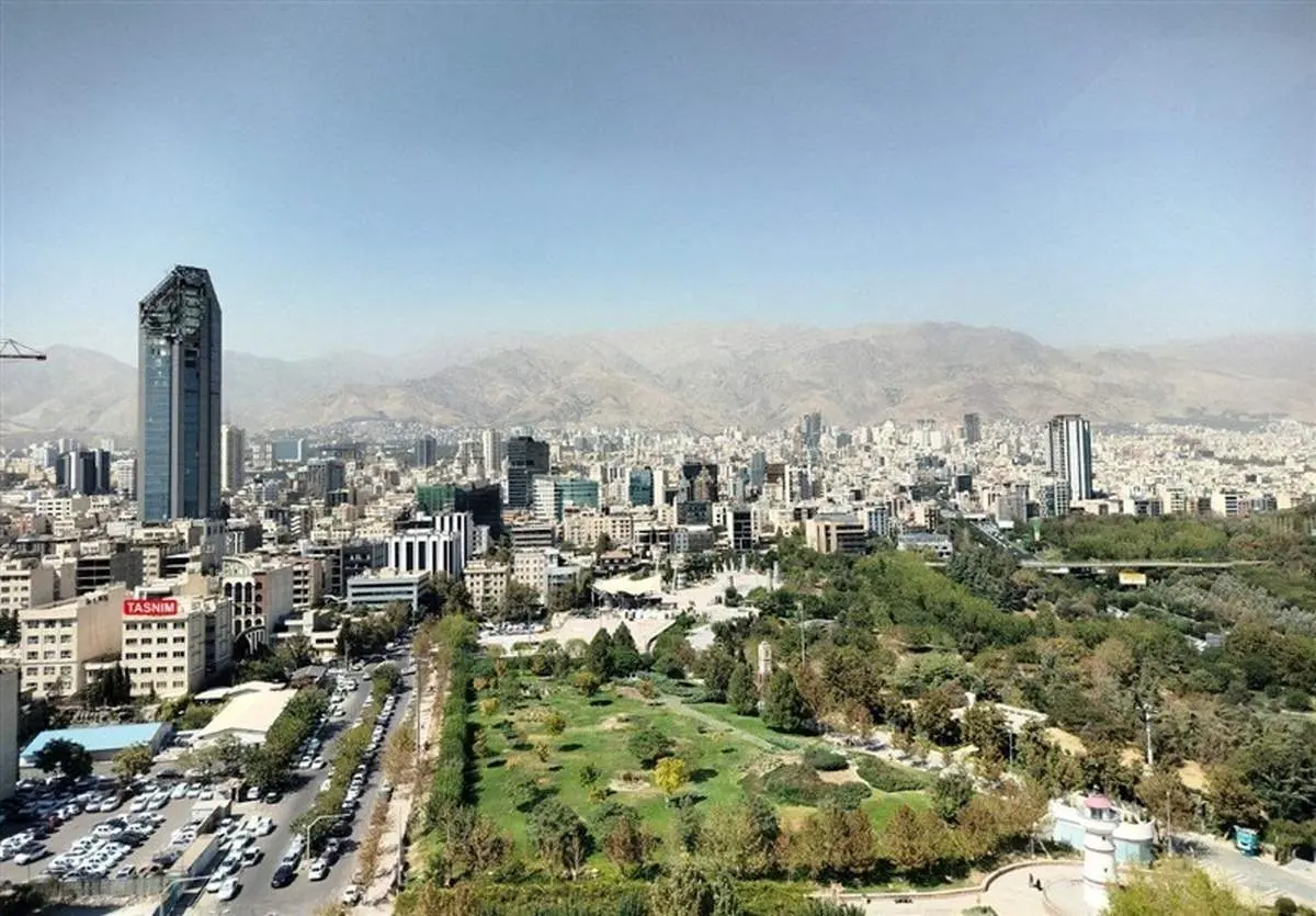 سیلاب یا خشکسالی؟ پشت پرده تصمیمات پشت درهای بسته بحران آب تهران!