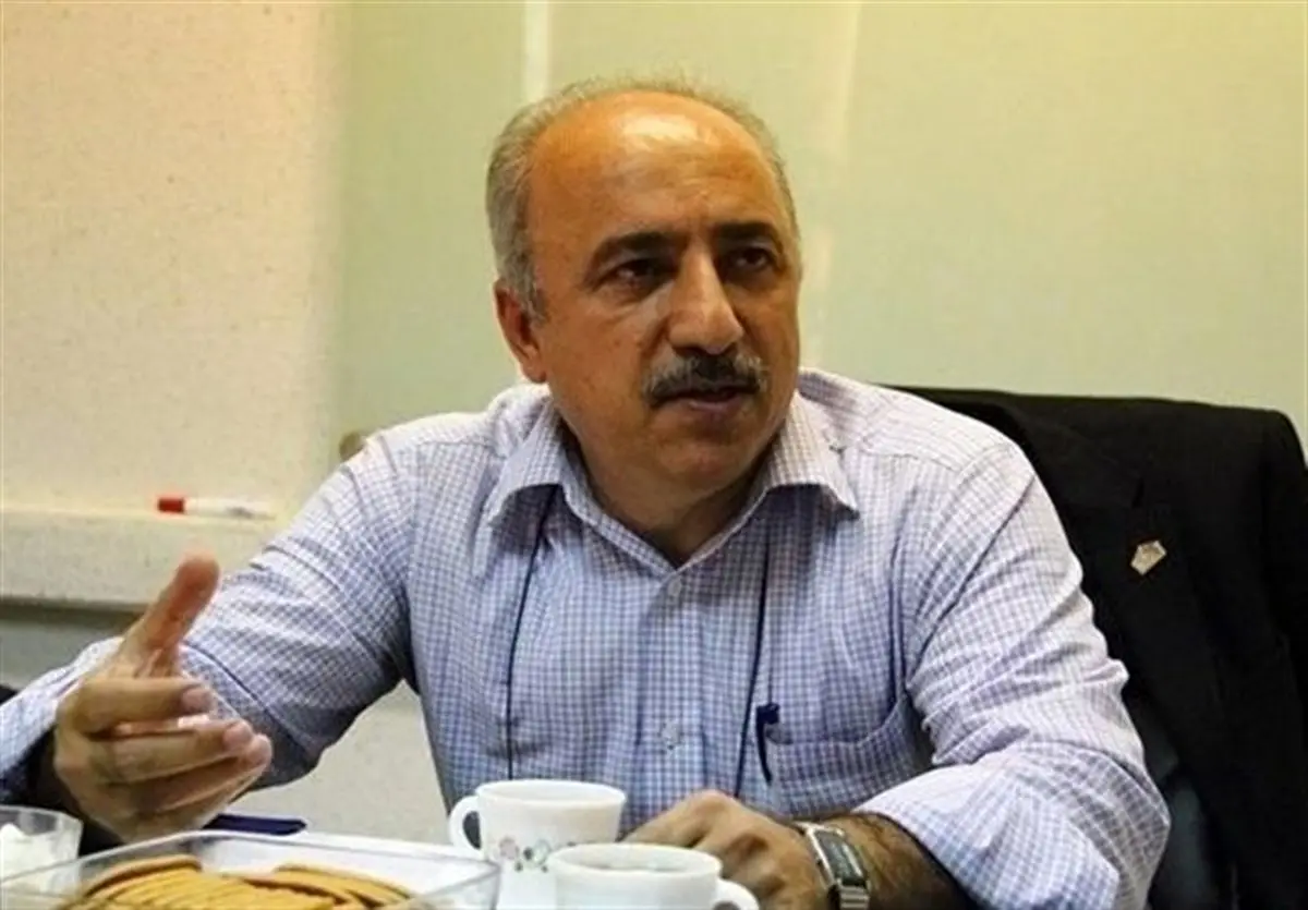 پزشکیان وعده کاهش هزینه داد، اما از جیب مردم! کسب‌وکارها در آستانه تعطیلی، رکود عمیق و سقوط آزاد قدرت خرید در کمین است