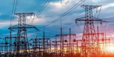 قطع برق ۱۰ میلیون تهرانی در تابستان؛ طوفان جنجالی در پایتخت!