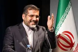 پست آقای وزیر بعد از ترور هنیه همه را شوکه کرد
