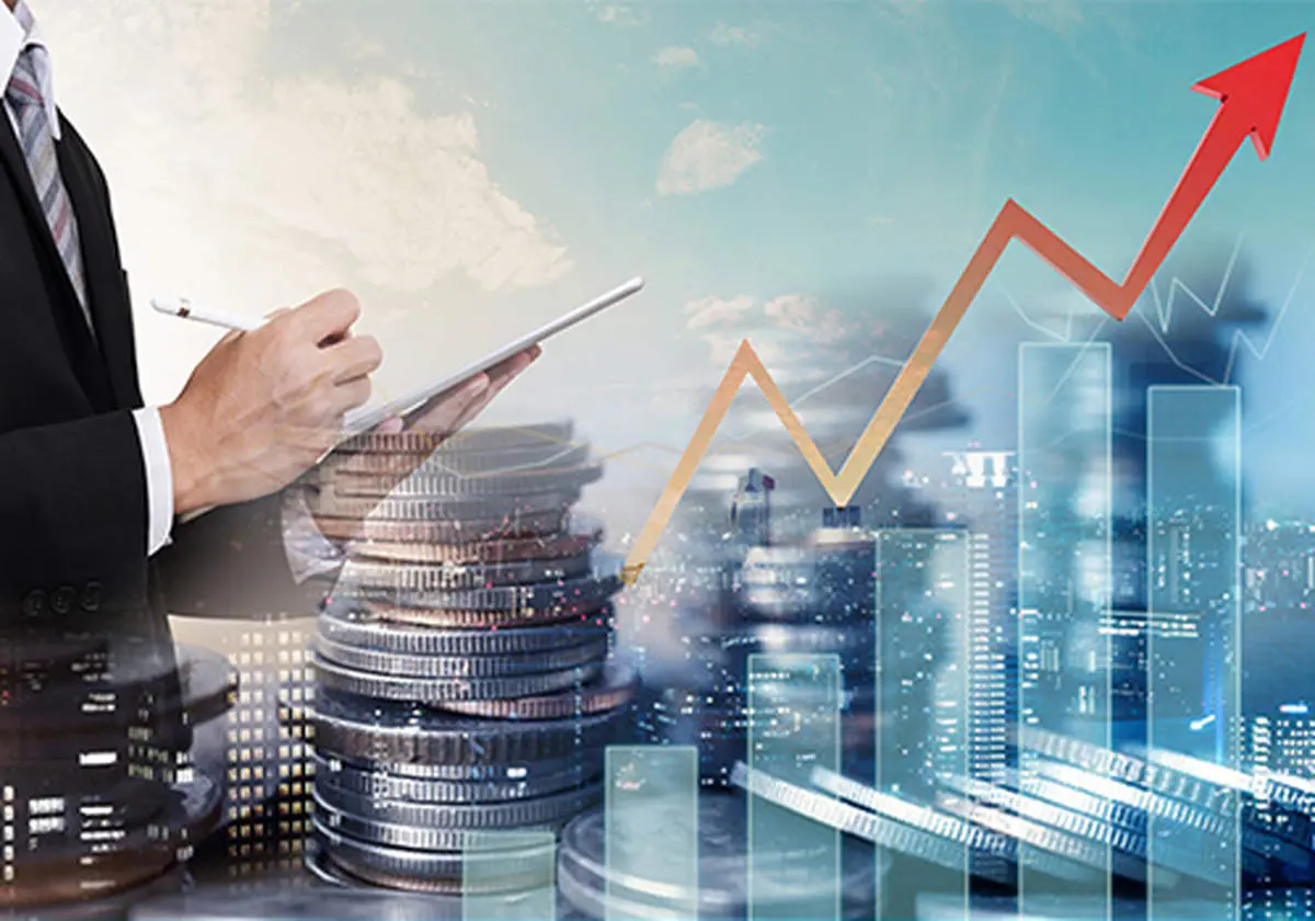 امنترین و ناامنترین استانها برای سرمایهگذاری