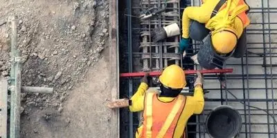 ساختار فاسد پیمانکاری؛ غارت بیت‌المال، تبعیض سیستماتیک و استثمار بی‌رحمانه کارگران!