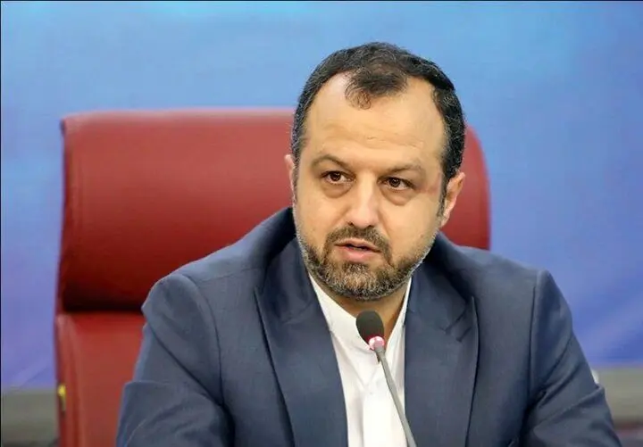۳ گام دولت برای تامین امنیت غذایی خانوار