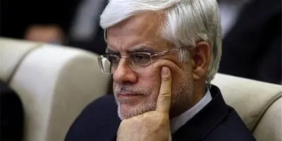 ادعای جنجالی اسطوره کشتی: ایران، یکهتازِ پوشالیِ کشتی فرنگی جهان؟