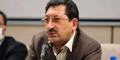 واکنش رسمی وزارت صمت به جنجال جدید ایران خودرو