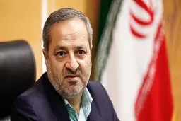 وزیر پیشنهادی آموزش و پرورش می‌رود یا می‌ماند؟
