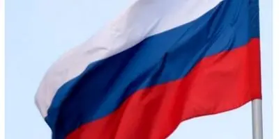 شروط پوتین برای پایان جنگ اوکراین