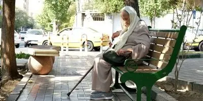 اتفاقی که به نفع بازنشستگان شد