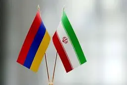 سرنوشت بزرگراه و راه‌آهن ایران - ارمنستان پس از توافق با آذربایجان