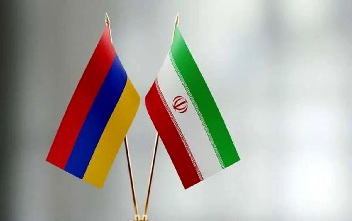 سرنوشت بزرگراه و راه‌آهن ایران - ارمنستان پس از توافق با آذربایجان