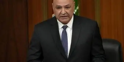 نبیه بری: صهیونیستها با تجاوز به لبنان، جنگ را شعلهور میکنند!