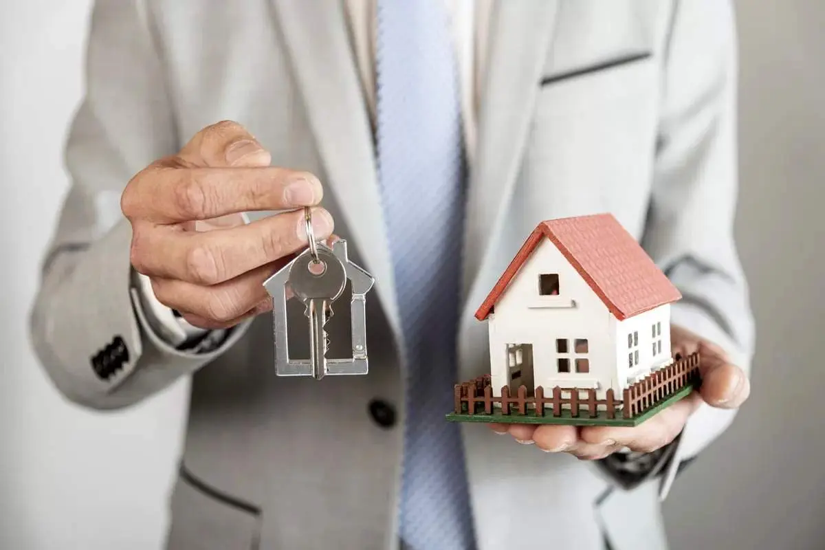 قیمت مسکن در تهران ۷۰۱ برابر حدقل دستمزد/ در کدام کشورهای همسایه زودتر صاحبخانه میشوید؟