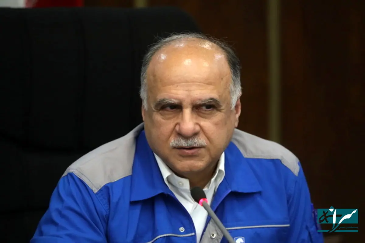 تولید خودرو به نقطه بحرانی رسید