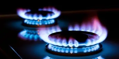 گرمایش خانه‌ات را با این روش رایگان کن: ۴۶۶ مترمکعب گاز در هر بخاری!