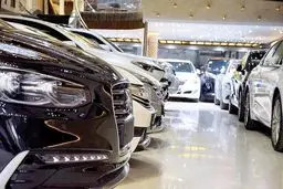 قیمت جدید خودرو در بازار (۱۸ اسفند)/ این خودرو ۴۰۰ میلیون گران شد