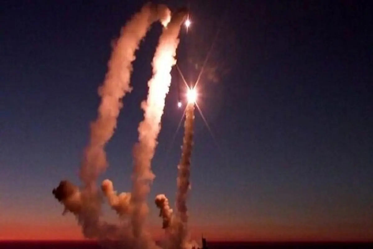 موشک هسته‌ای آخرالزمان روسیه فعال شد؟ افشاگری تکان‌دهنده ناتو درباره "بوروستنیک"