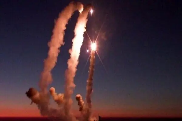 موشک هسته‌ای آخرالزمان روسیه فعال شد؟ افشاگری تکان‌دهنده ناتو درباره "بوروستنیک"