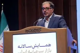 فرابورس وارد گود دارایی‌های دیجیتال شد: نقشه راه جنجالی یا غرق در رویا؟