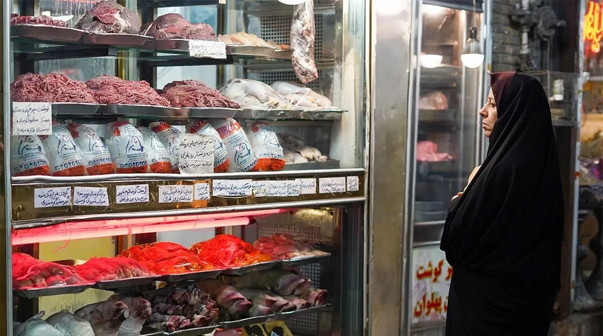 شوک بزرگ در بازار مرغ: ۴۰۰ هزار تومان در کمین است؟