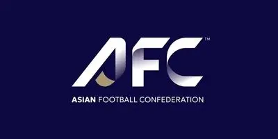 حذف یارانه‌ ای ایران از لیگ نخبگان آسیا؟ سهمیه یک+یک، شوک به فوتبال ایران!